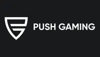 Push Gaming